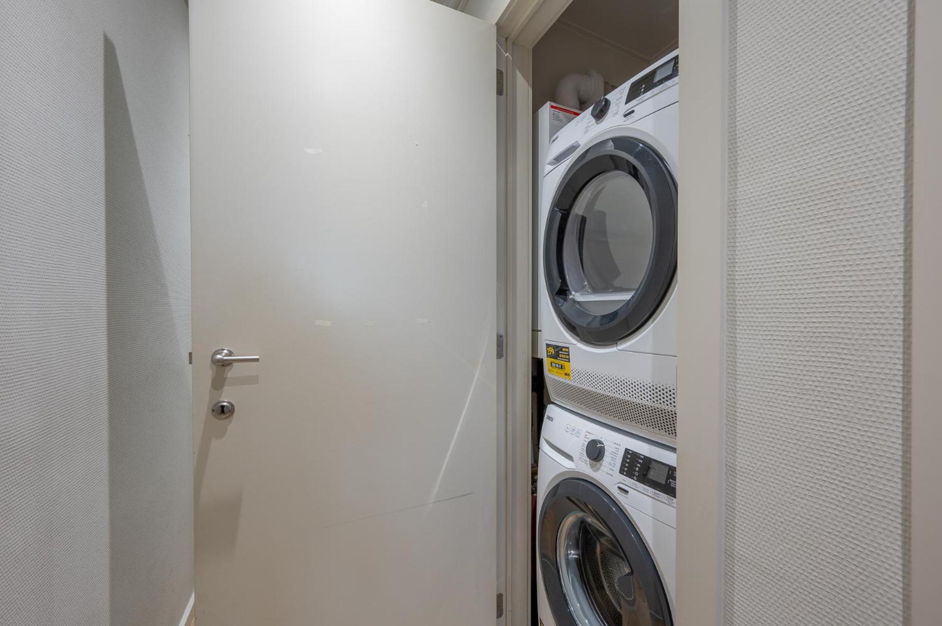Groot appartement met zeezicht, 4e verdiep voor maximum 7 personen Knokke-Heist Buitenkant foto