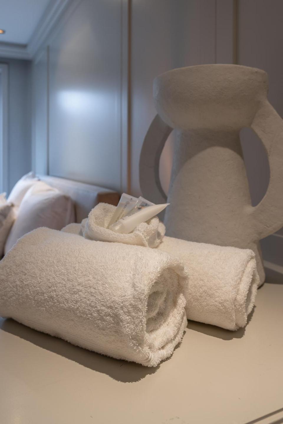 Groot appartement met zeezicht, 4e verdiep voor maximum 7 personen Knokke-Heist Buitenkant foto